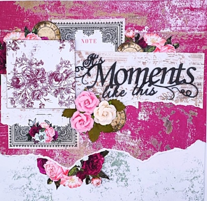 moments like this pink 1